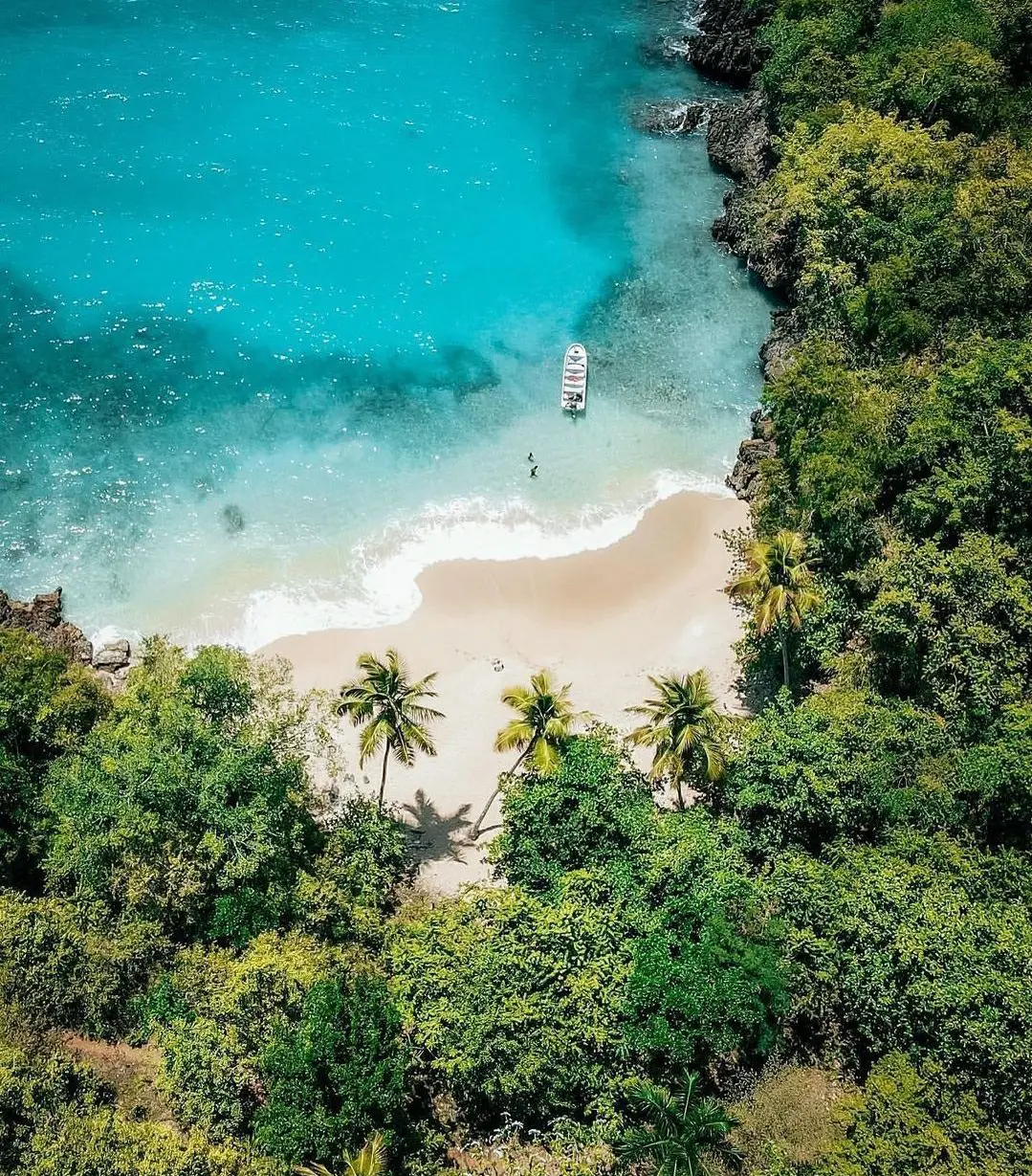 La 7 maravilla de La Galera