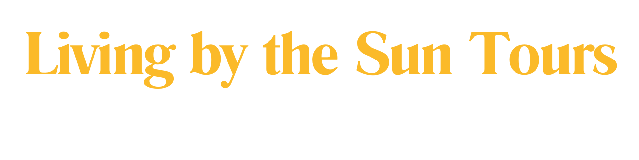 Living%20by%20the%20Sun%20Republica%20Dominicana