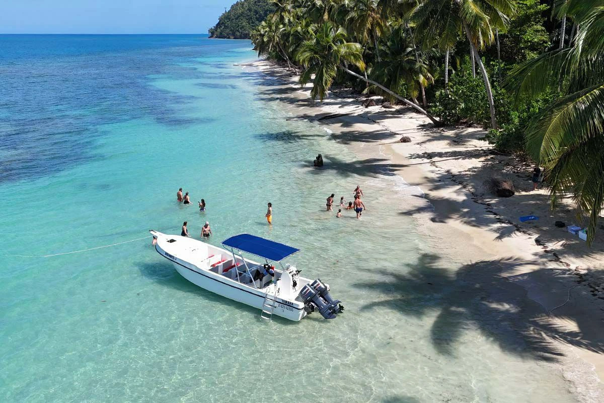 excursion%20a%20las%20terrenas%20tour